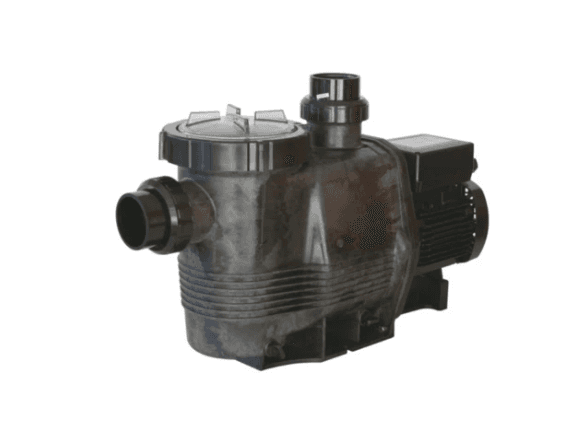 Waterco Hydrostorm Plus 300